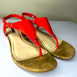 Alex Marie Marlana Sandal